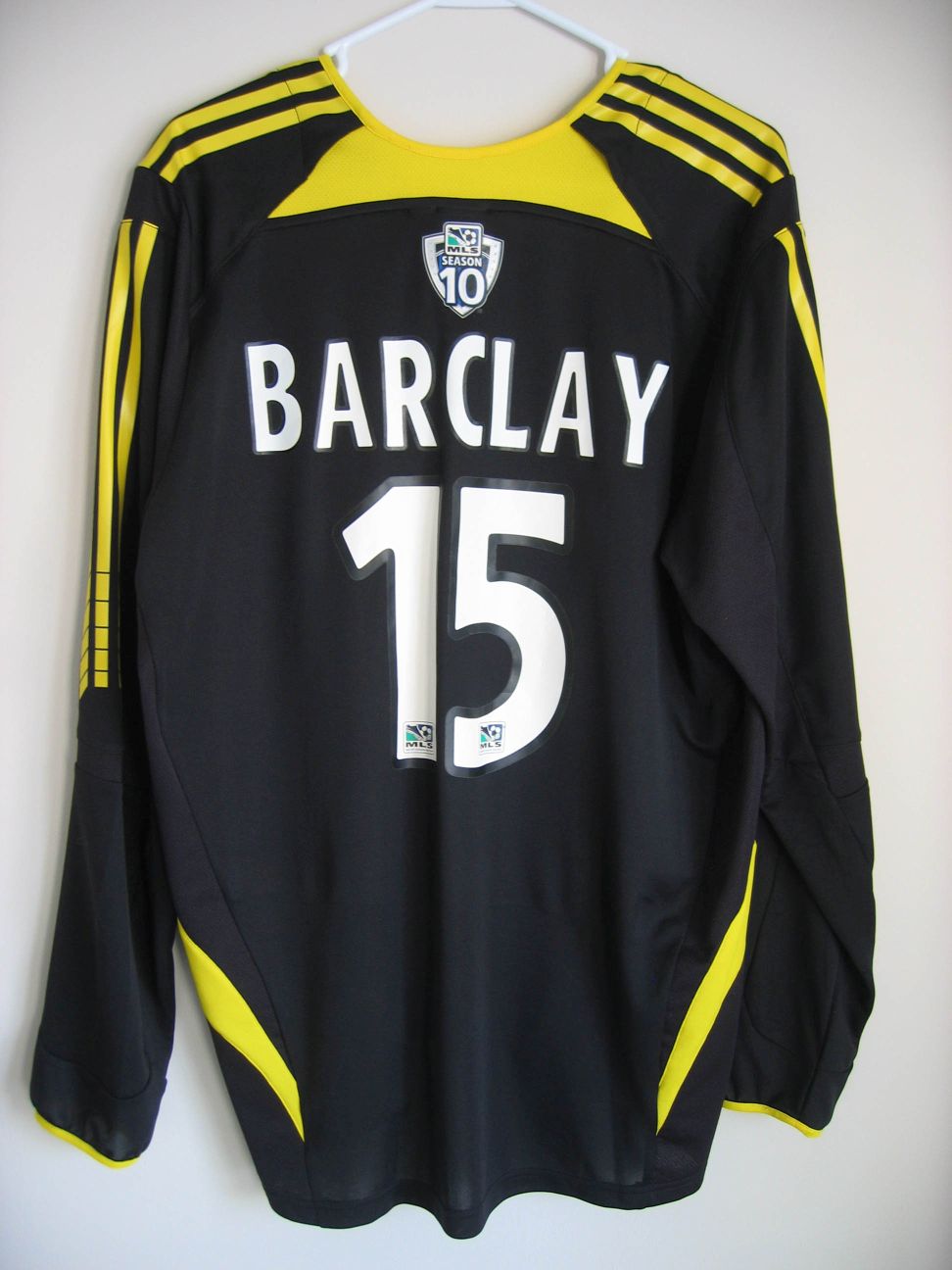 trikot-276-columbus-barclay-r149AE53B-422D-C12F-5C2A-C0D6F3FD0F1D.jpg