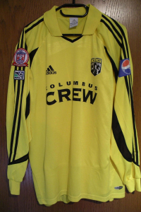 trikot-066-columbus-walsh-fAF95B86F-D1E5-B43E-A4FB-E21E2E3B8D15.jpg
