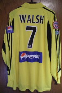 trikot-066-columbus-walsh-r8B20DB36-D107-5F9F-8D15-67D566BF4BD2.jpg