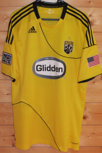 trikot-1003-columbus-burns-fF68A14CB-306C-F109-6351-ED0656C9C4B0.jpg
