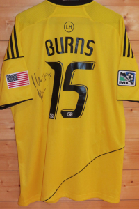 trikot-1003-columbus-burns-r51E5EBD6-04A1-8A1F-969A-A6E0ACAB0F53.jpg
