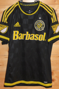 trikot-1026-columbus-saeid-f1A9A8D31-3349-5F4C-00F2-223286D91B59.jpg