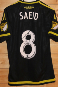 trikot-1026-columbus-saeid-rF9A4AB88-B44C-5401-DD4D-9F6CE23F3E93.jpg