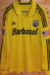 trikot-1035-columbus-finley-fE3FD360B-0A48-E1AC-564E-EF7CD2E4DEF0.jpg