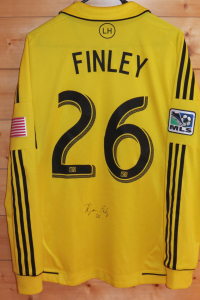 trikot-1035-columbus-finley-r98AD52A0-18BD-6D62-8787-FDE66E55EBF8.jpg