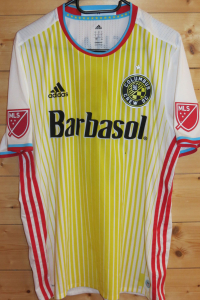 trikot-1111-columbus-tchani-f053E812D-4D8B-AC6D-004A-5C29CEFE89E8.jpg