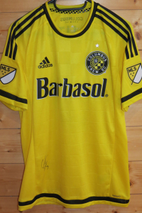 trikot-1112-columbus-klute-f2629027B-56D4-2CBD-8592-F88D0EA48566.jpg