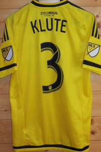 trikot-1112-columbus-klute-r8A3A8E87-106A-4DEF-DC2C-B8D1FC3C54FB.jpg
