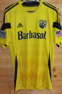 trikot-1113-columbus-baiden-f6A948F17-53CA-0F2A-A7D9-698A43E9FA4C.jpg