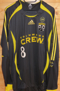 trikot-1142-columbus-oughton-f6E42432D-DAA3-B817-2084-E89FFFD92DC5.jpg