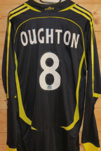 trikot-1142-columbus-oughton-r9D28CD6A-08A1-A752-C982-F461D0A38C16.jpg