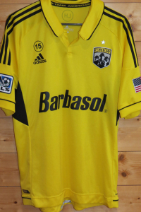 trikot-1219-columbus-miranda-f9E194D65-2B6F-8B10-9D64-F97BF44E72A1.jpg