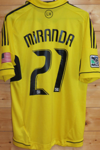 trikot-1219-columbus-miranda-rD13F4BA3-2894-71C8-1215-AD254DE301CA.jpg