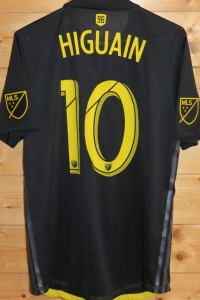 trikot-1245-columbus-higuain-rDC2627D6-2290-88AB-1724-E982C6845873.jpg