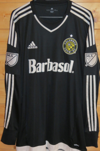 trikot-1247-columbus-stuver-f94B23579-9D34-2EBD-D7C4-9F3CBC80CE22.jpg