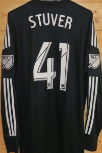 trikot-1247-columbus-stuver-r264EB2F0-3A97-55E9-D143-0AB57773DC48.jpg