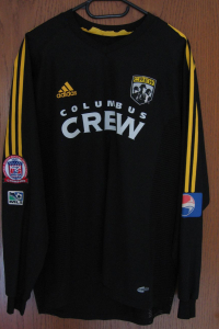 trikot-134-columbus-dunseth-fE3B7F356-B277-36F7-EBF7-59D5B02E7BE2.jpg