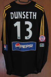 trikot-134-columbus-dunseth-rD7F39CEB-EE22-A5E8-0300-B39E7EF32B2D.jpg