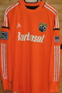 trikot-1416-columbus-lampson-fF0A2AFB7-907C-738F-E6C9-2FB7C641F3B2.jpg