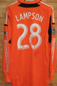 trikot-1416-columbus-lampson-r85ED3A4F-C260-7B62-8028-FA6F40281901.jpg