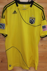 trikot-1417-columbus-horton-f5C376F99-6DFB-A137-C735-7BFD5B04BA68.jpg