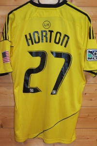 trikot-1417-columbus-horton-r4393577F-81C8-CD81-C0AF-368FA39BFCE2.jpg