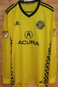 trikot-1438-columbus-crognale-f6AD14925-EE50-F76E-CF83-D216E5BCCEB5.jpg