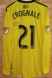 trikot-1438-columbus-crognale-r8175212D-2E82-B9F9-2DCD-6D47BF13755D.jpg