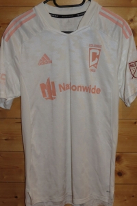 trikot-1549-columbus-jonathan-f61530E6E-CDA5-DC23-3C13-513BF81EEB50.jpg