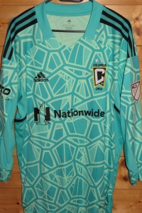 trikot-1550-columbus-bush-fF21E3A00-12AF-8ADC-BE27-6476D4C64325.jpg