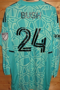 trikot-1550-columbus-bush-rC9F7339E-5C4D-17AC-1377-829DB9C4FDA8.jpg