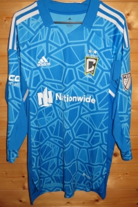 trikot-1552-columbus-bush-f26235A63-B3AC-8A16-EA1A-081B3E5A27CC.jpg