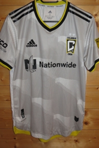 trikot-1553-columbus-artur-f0ABF9BD8-A281-4A49-A4C6-7C9806C44E16.jpg