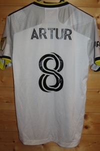 trikot-1553-columbus-artur-r92A42542-B003-3E99-C803-1B6C15B0342C.jpg
