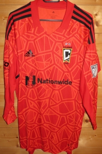 trikot-1554-columbus-scott-f8179A60C-9371-1205-CDC6-79D032FFB820.jpg