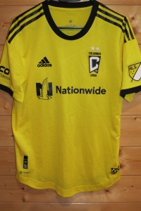 trikot-1555-columbus-degenek-f2250DBE5-FE3F-8D1C-5623-2ABE68AFB4D3.jpg
