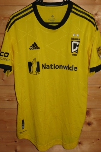 trikot-1556-columbus-degenek-f278A056B-AD2B-A063-4DBD-B4149F4041AE.jpg