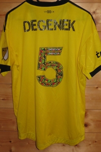 trikot-1556-columbus-degenek-r1E17636D-0AC0-C097-6864-D893356ACDA4.jpg