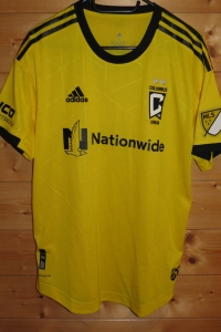 trikot-1557-columbus-degenek-fD26A993E-B298-1ED0-294C-2D7BC74AC156.jpg