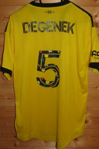 trikot-1557-columbus-degenek-r73B8F818-8174-9CF9-C5AB-625BECC799EE.jpg