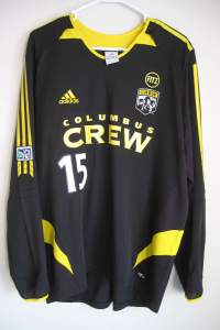 trikot-276-columbus-barclay-f1906AAAC-1583-0F3E-10DB-CEDE9CBFB801.jpg