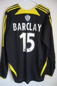 trikot-276-columbus-barclay-r149AE53B-422D-C12F-5C2A-C0D6F3FD0F1D.jpg