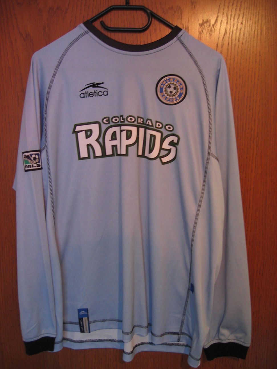 trikot-150-colorado-vallow-fF792C008-882E-DE21-957B-ECF1448A55D5.jpg
