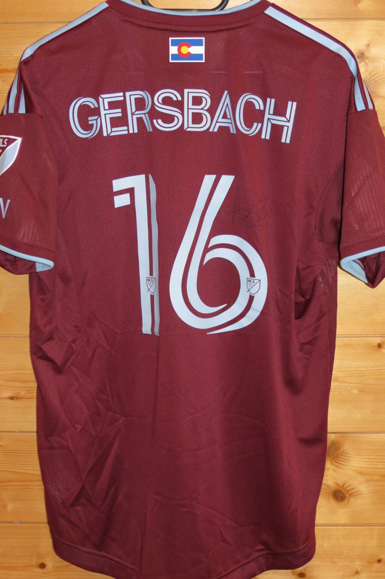 trikot-1789-colorado-gersbach-rB445C47B-8FE9-1C38-C462-48D78FADE3A2.jpg