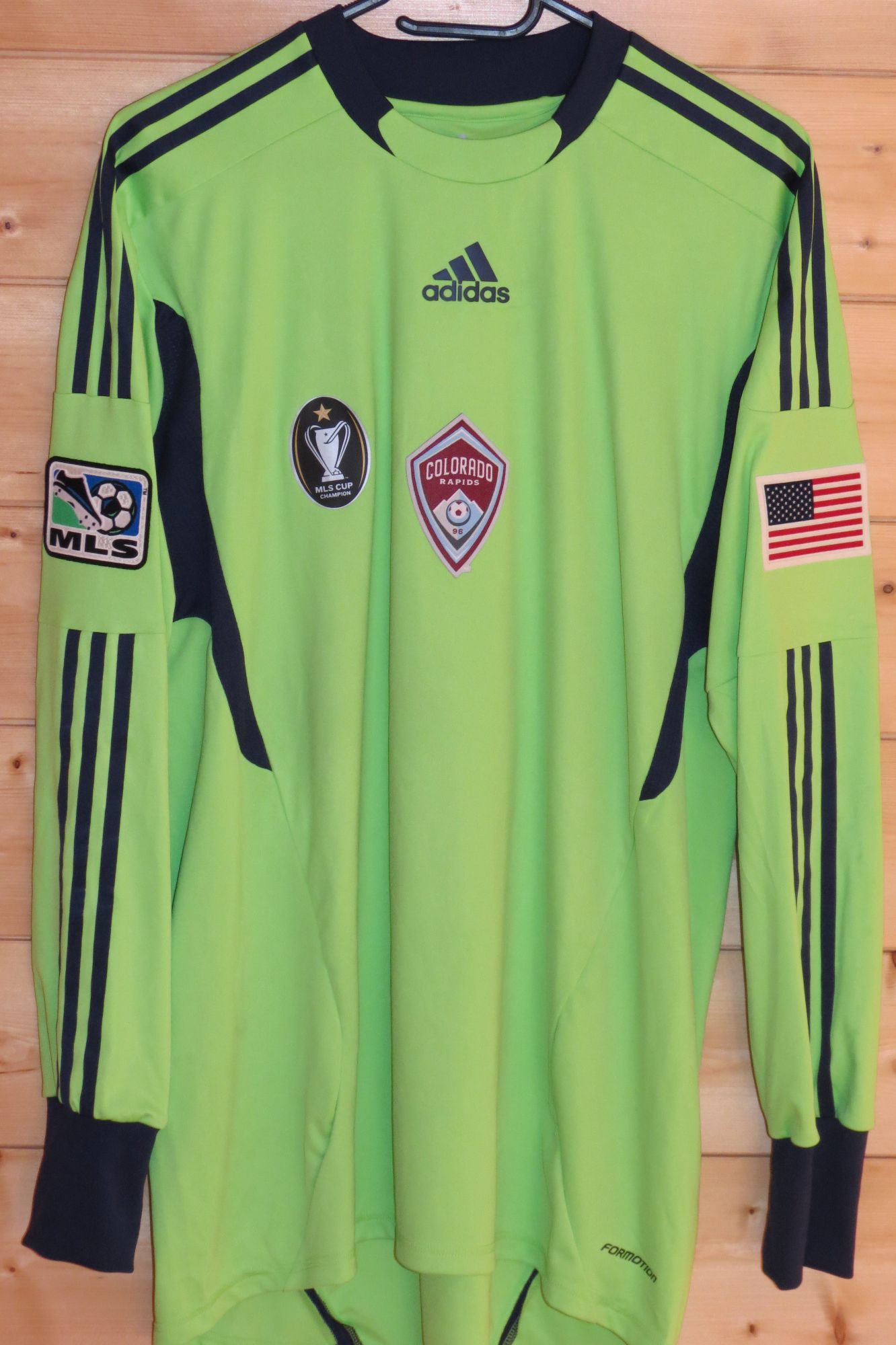 trikot-897-colorado-pickens-f719DB682-0C27-8FA7-F991-9734398E8C50.jpg