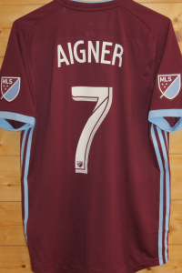 trikot-1243-colorado-aigner-r2ED4F651-F687-113C-5D93-A82DBBBB4927.jpg