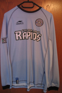 trikot-150-colorado-vallow-fF792C008-882E-DE21-957B-ECF1448A55D5.jpg