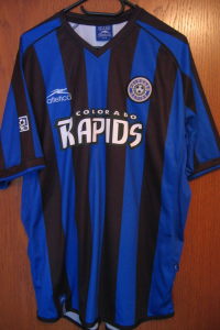 trikot-170-colorado-spencer-fA94466D7-0970-80EB-18CF-872F1BBD6C05.jpg