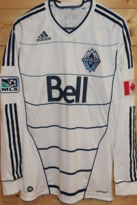 trikot-1059-vancouver-teibert-fA50F3B83-3390-C9F2-BE5F-374D6C3D4906.jpg
