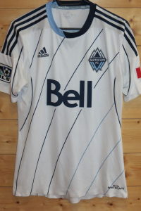 trikot-1215-vancouver-davidson-f5FAA887E-2D8D-82AA-C138-BB7D40DC7F34.jpg